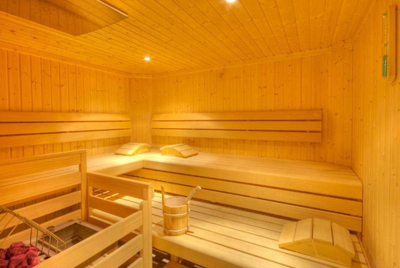 Kaprun Alpine Resort By Kaprun Rentals Экстерьер фото