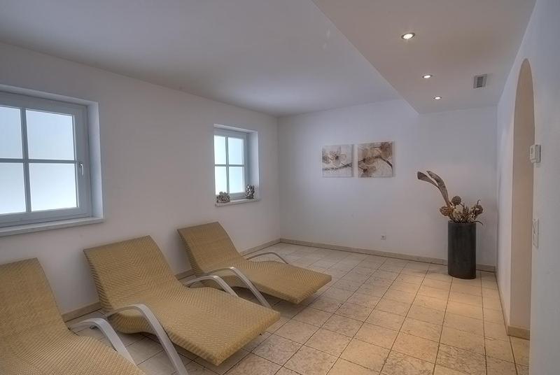 Kaprun Alpine Resort By Kaprun Rentals Экстерьер фото