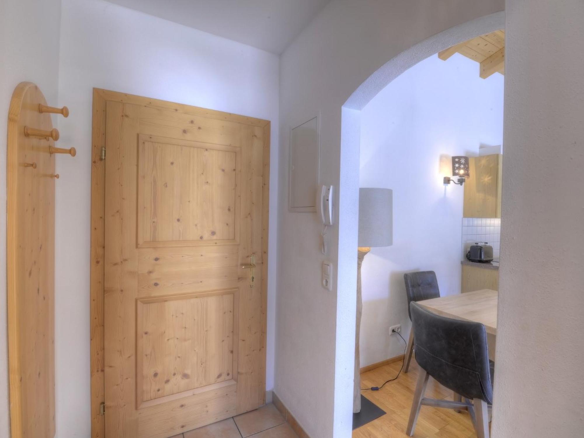 Kaprun Alpine Resort By Kaprun Rentals Экстерьер фото